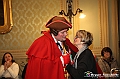 VBS_3610 - Investitura Ufficiale Gianduja e Giacometta Famija Turineisa - Carnevale di Torino 2024
